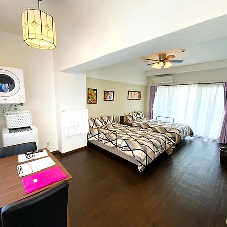 Hotel Houklea Nago Εξωτερικό φωτογραφία