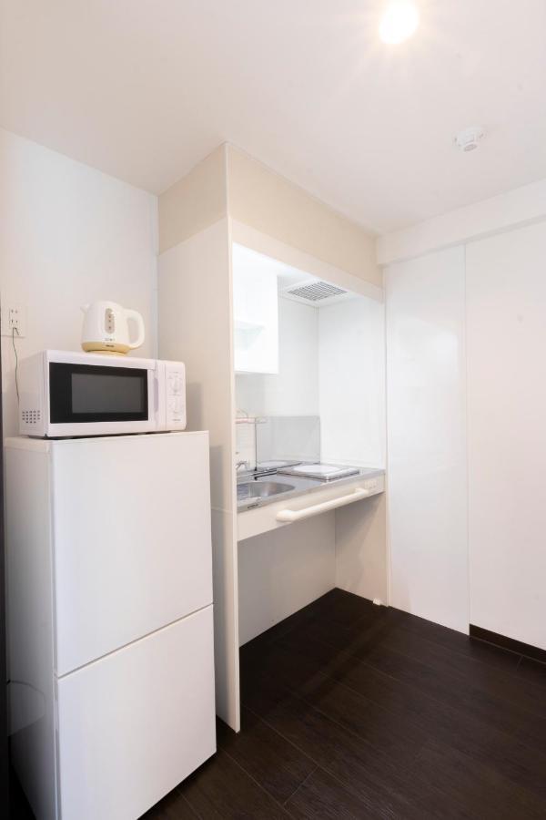 Hotel Houklea Nago Εξωτερικό φωτογραφία